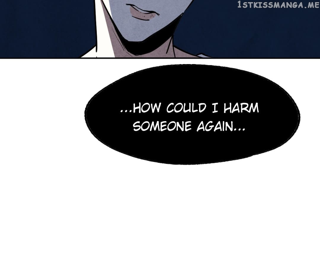 Psycho - Manga chapter 61 - page 52