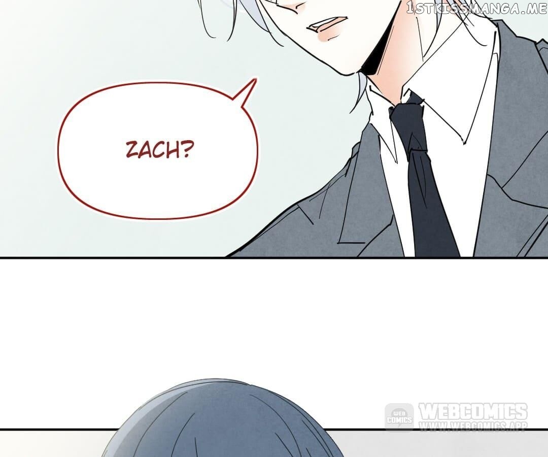 Psycho - Manga chapter 61 - page 62