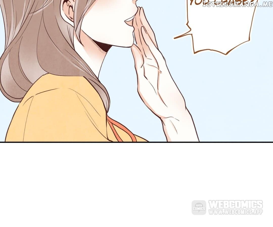 Psycho - Manga chapter 60 - page 10