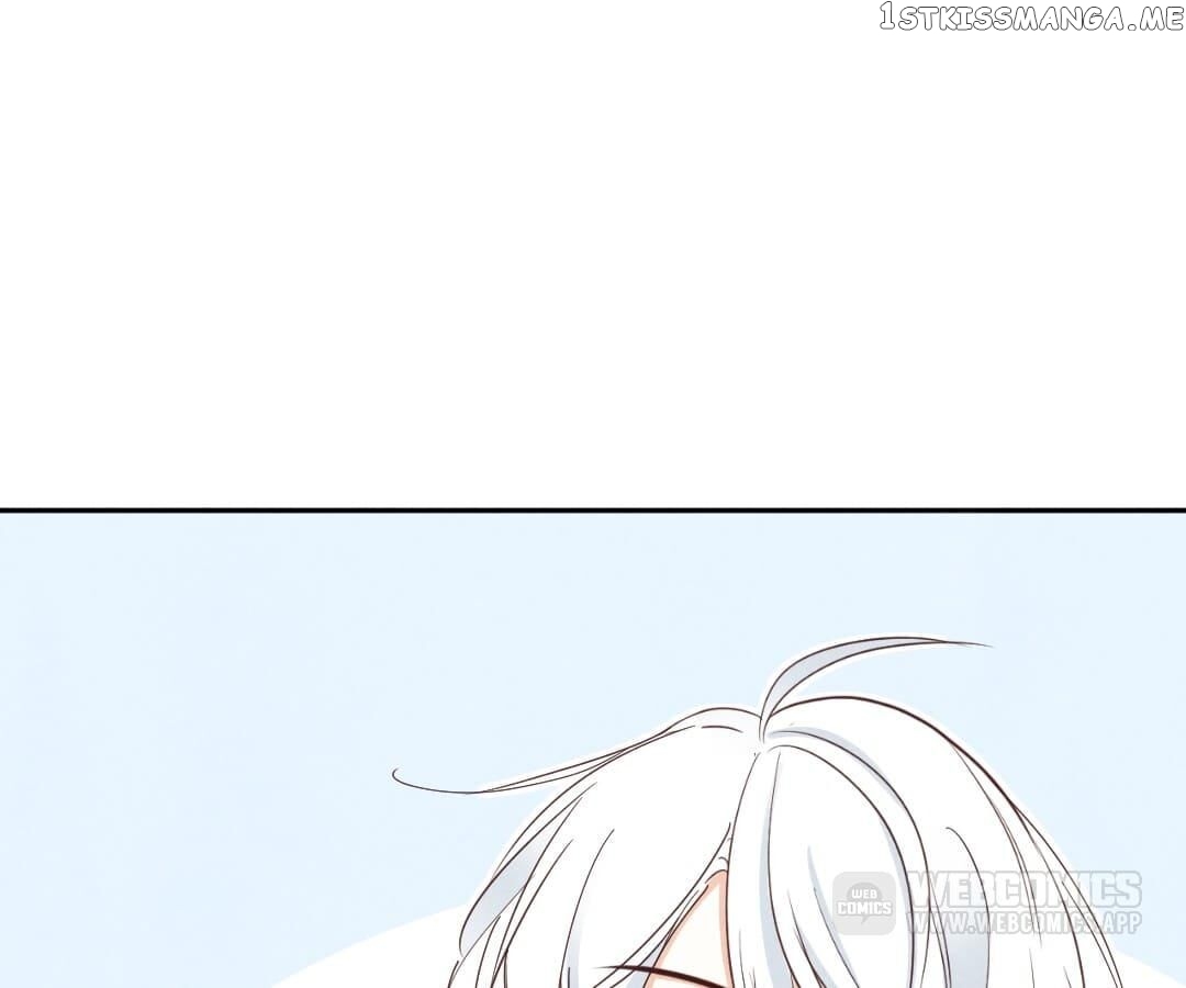 Psycho - Manga chapter 60 - page 26