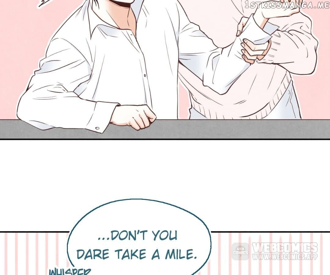 Psycho - Manga chapter 60 - page 30