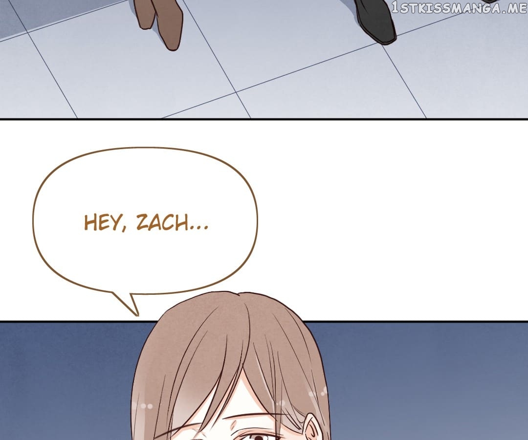 Psycho - Manga chapter 60 - page 47