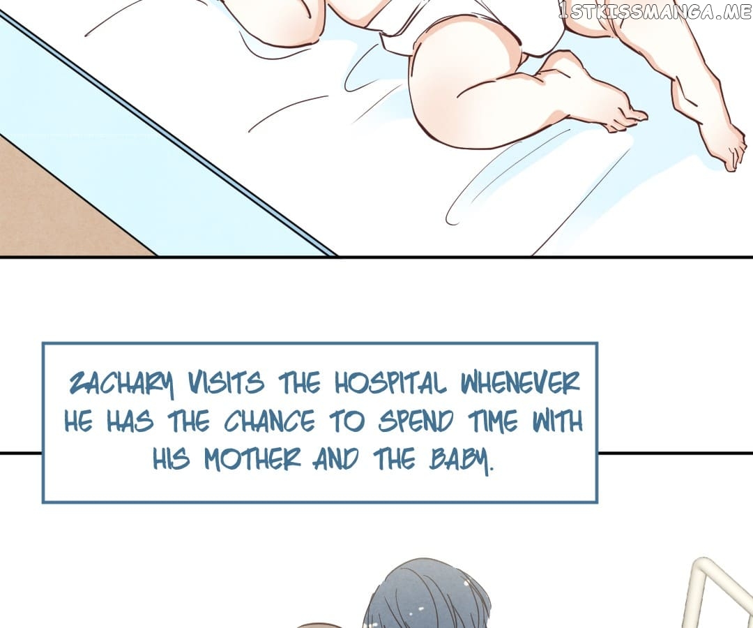 Psycho - Manga chapter 59 - page 12