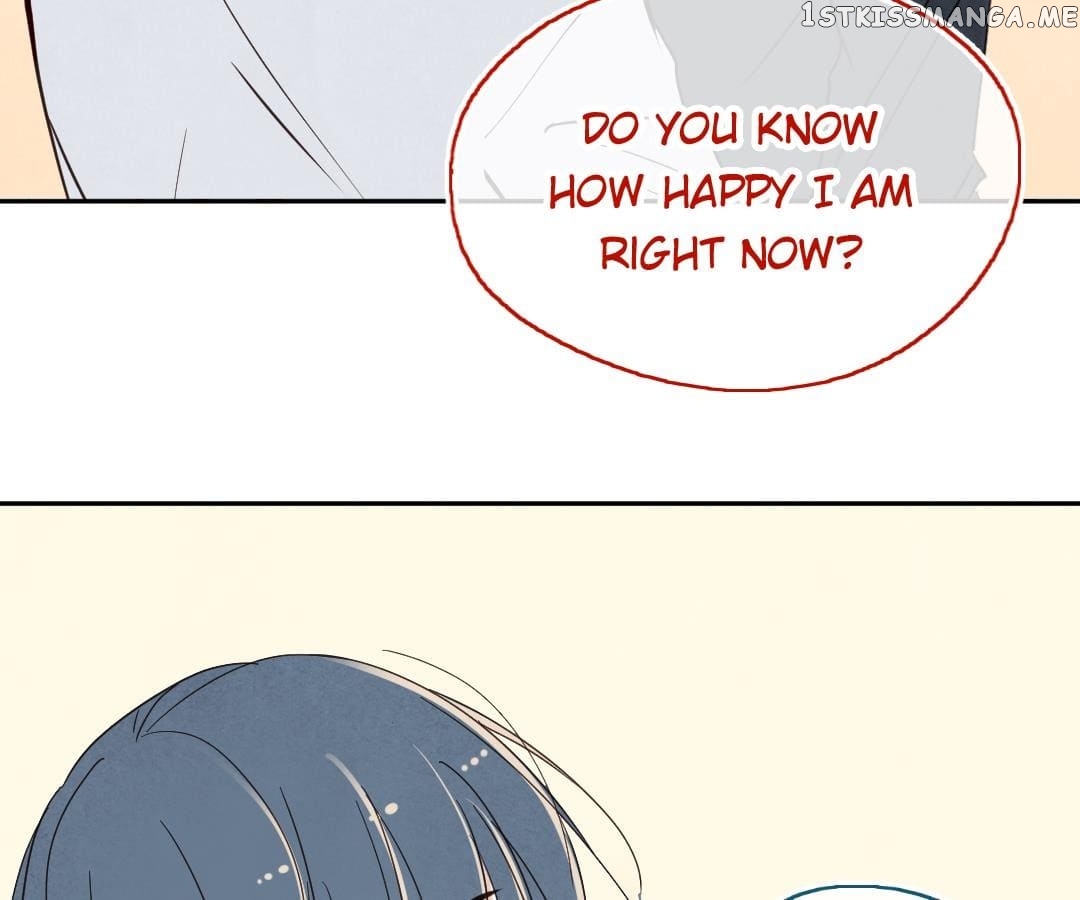 Psycho - Manga chapter 58 - page 13
