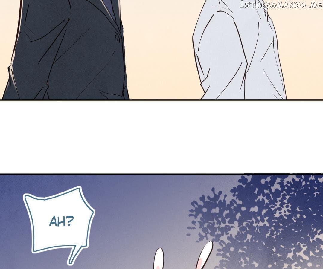 Psycho - Manga chapter 58 - page 20