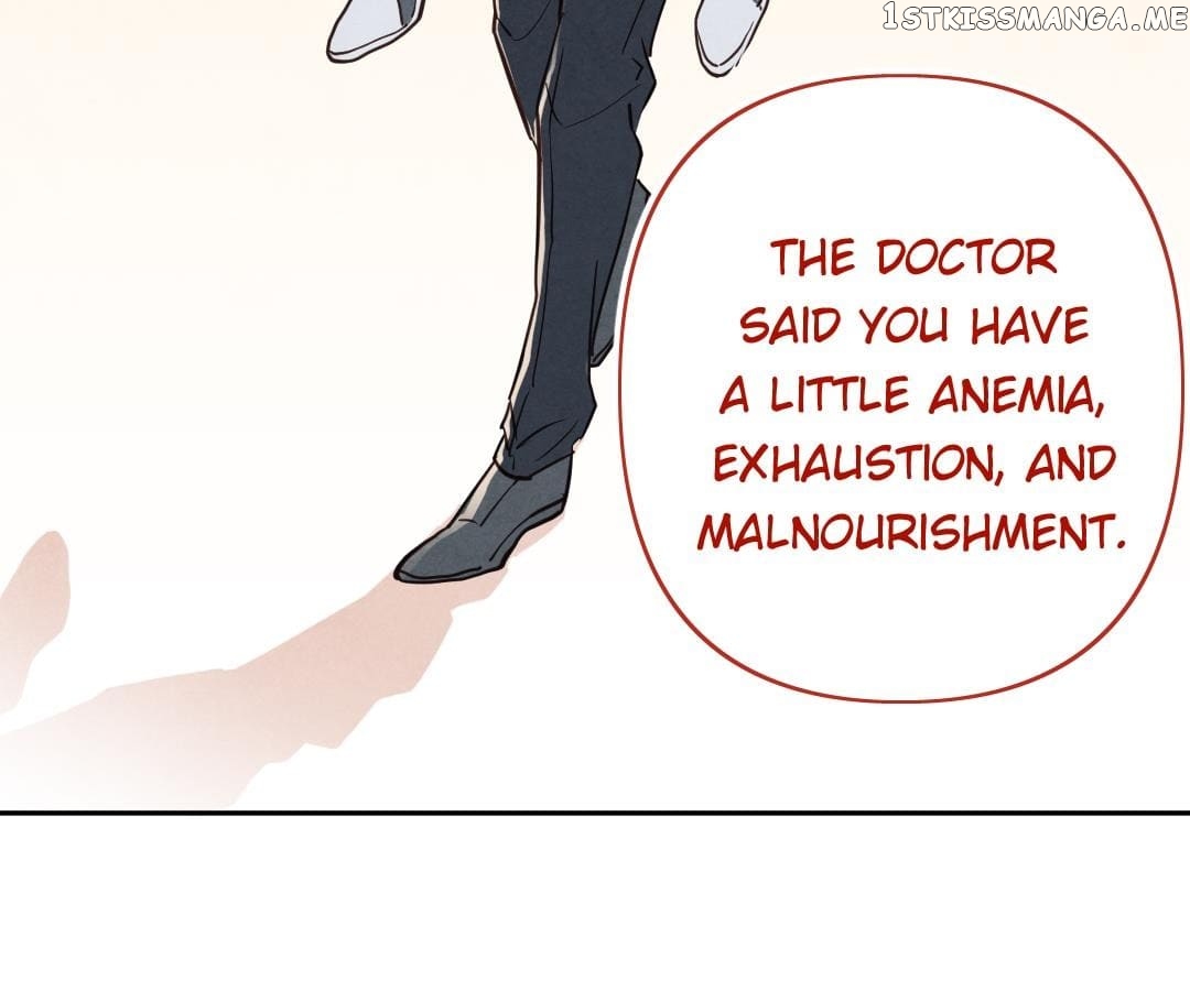 Psycho - Manga chapter 58 - page 28