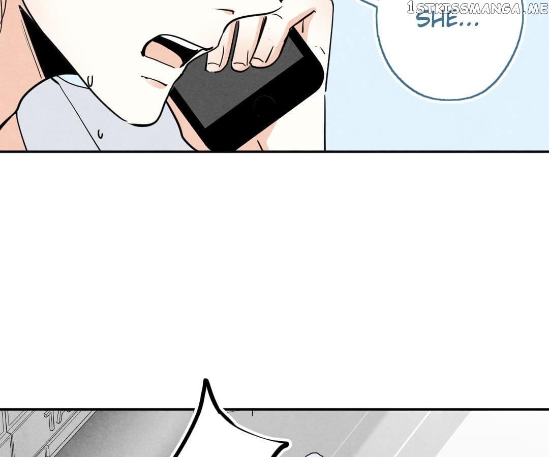 Psycho - Manga chapter 57 - page 12
