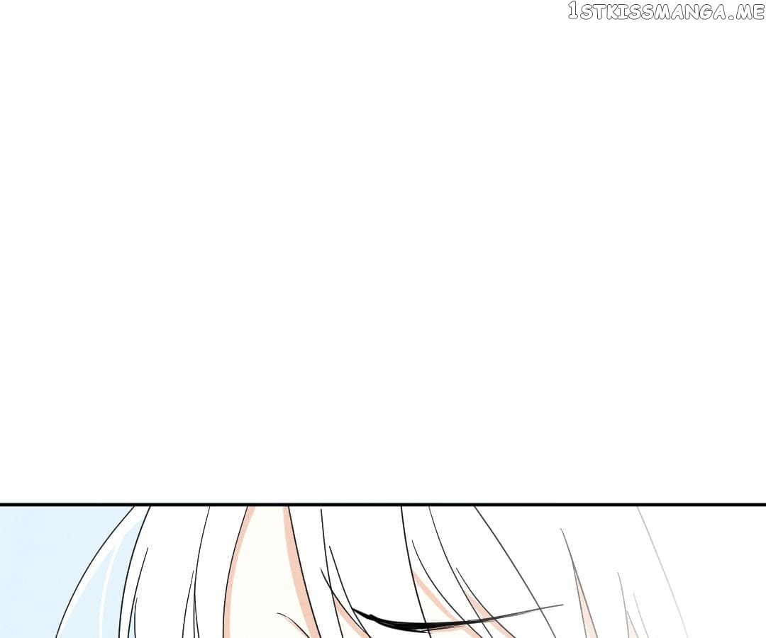 Psycho - Manga chapter 57 - page 30
