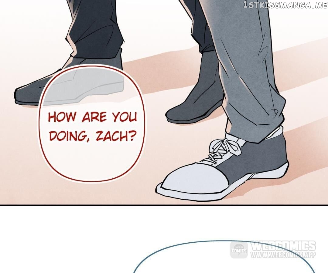 Psycho - Manga chapter 57 - page 39