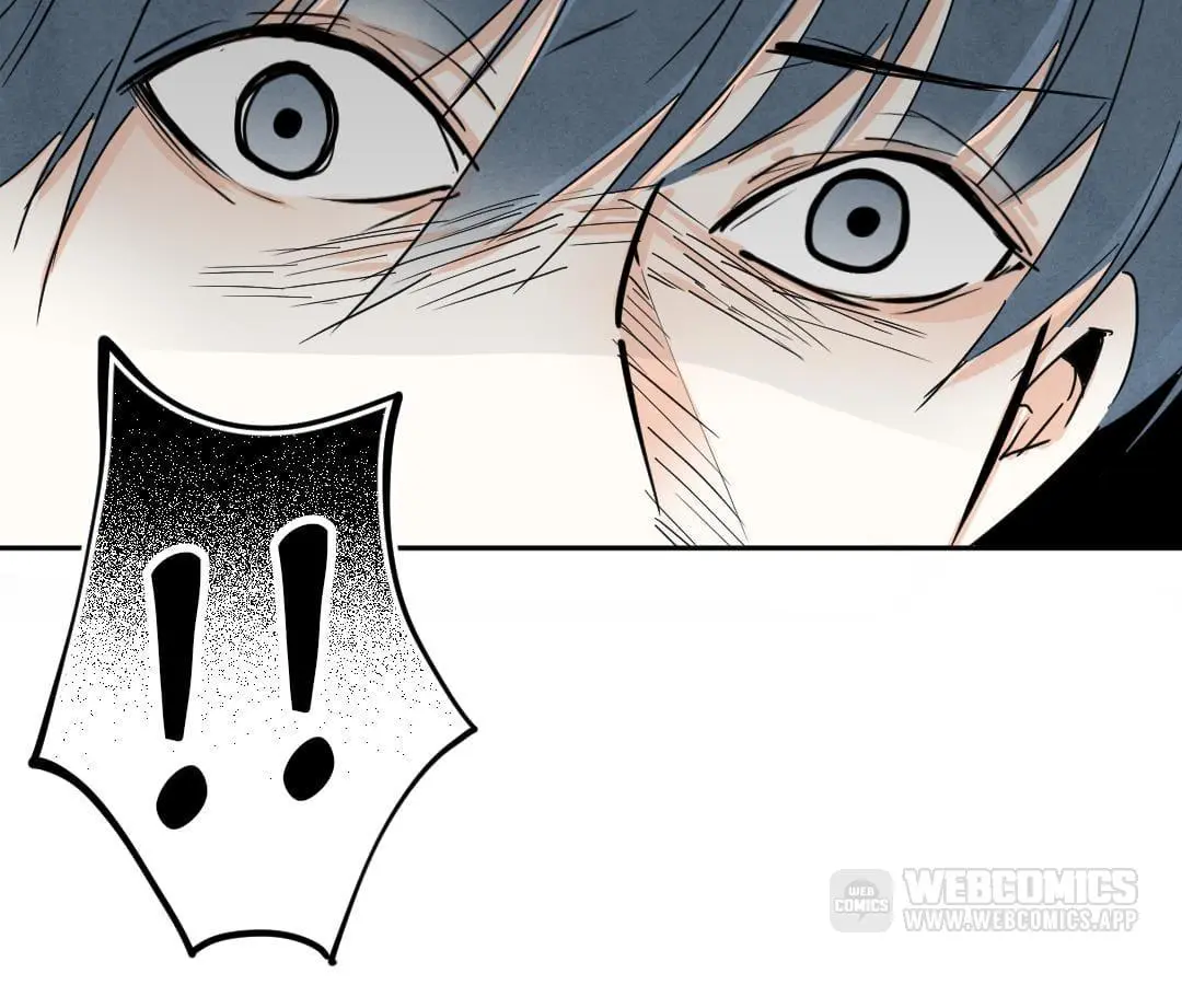 Psycho - Manga Chapter 56 - page 22