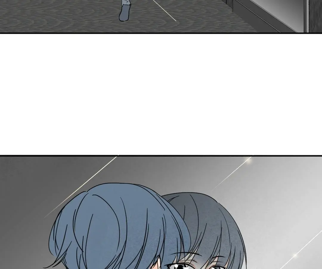 Psycho - Manga Chapter 56 - page 36