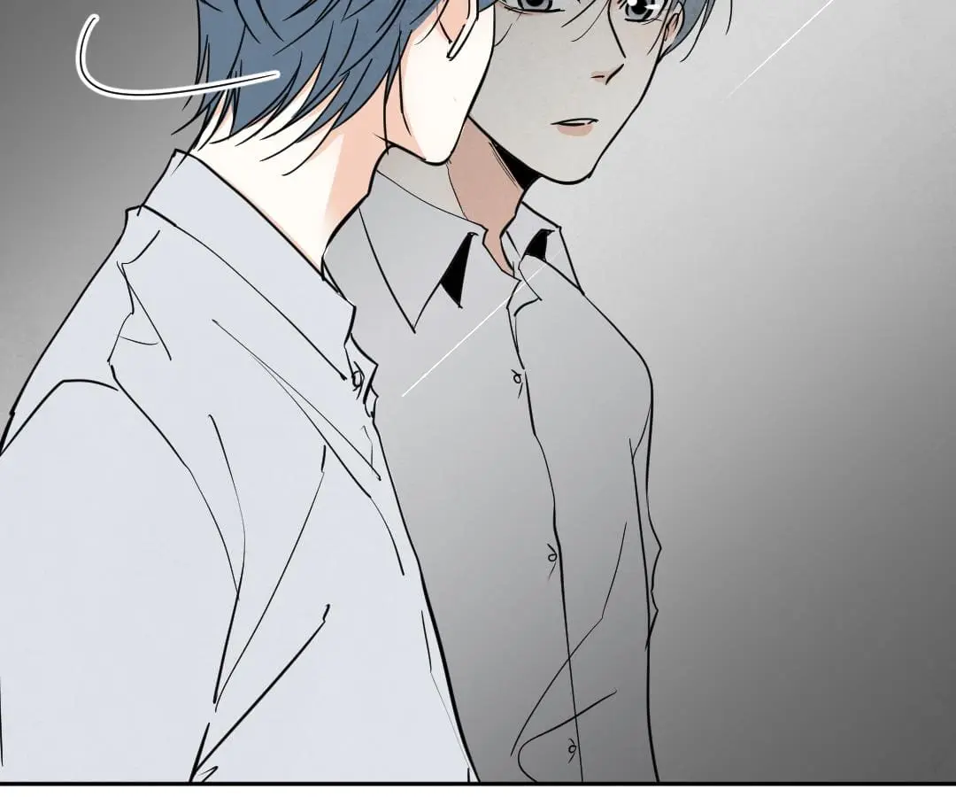 Psycho - Manga Chapter 56 - page 37