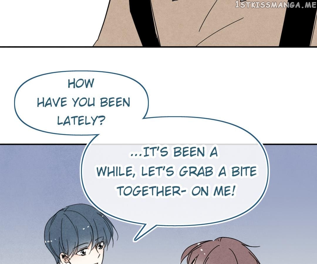 Psycho - Manga chapter 54 - page 13