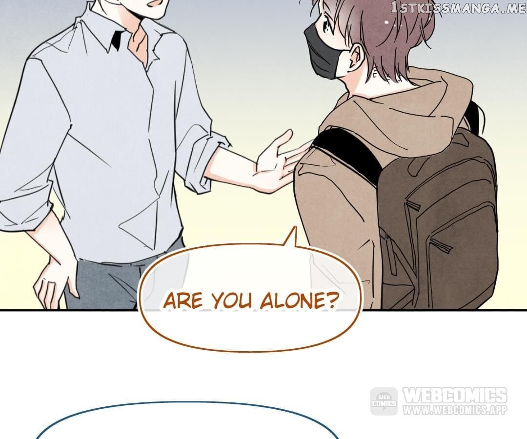 Psycho - Manga chapter 54 - page 14