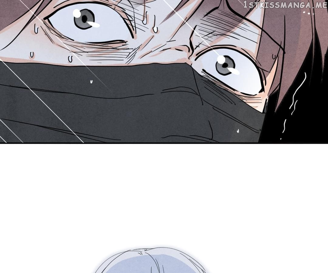 Psycho - Manga chapter 54 - page 19