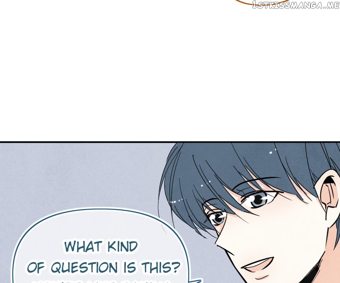 Psycho - Manga chapter 54 - page 31