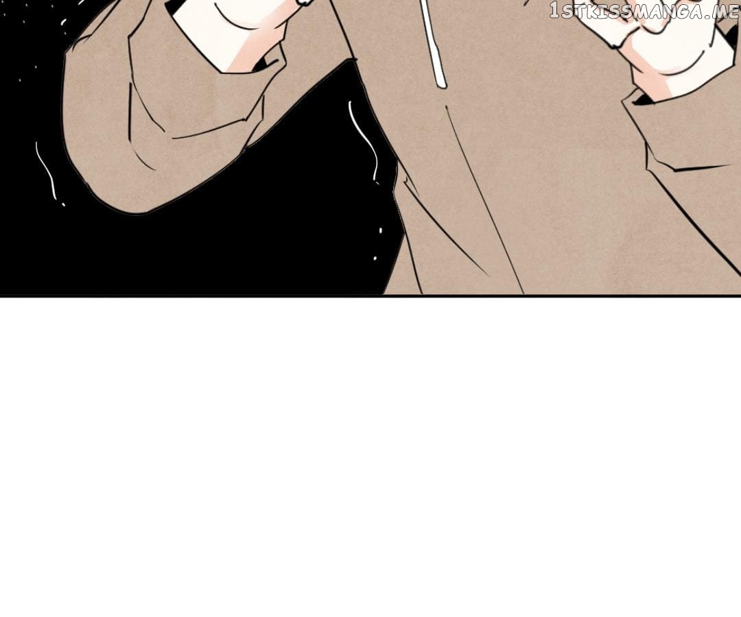 Psycho - Manga chapter 54 - page 36