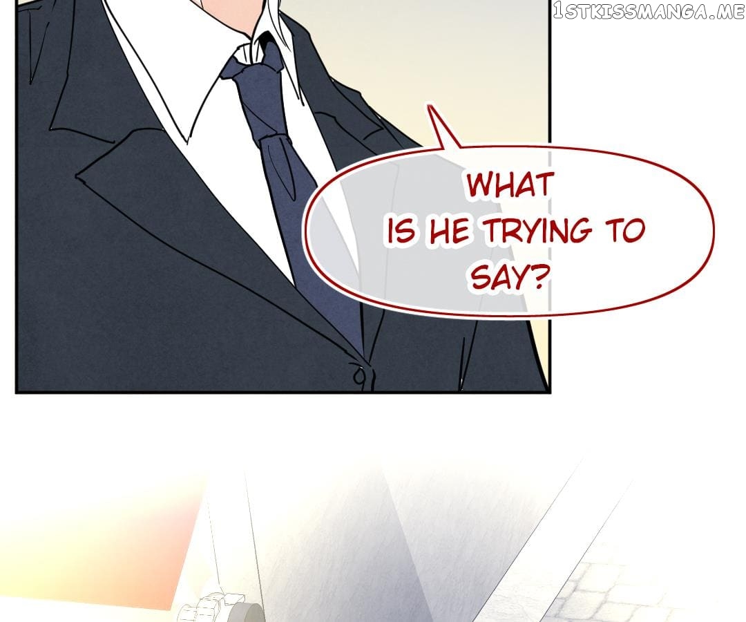 Psycho - Manga chapter 54 - page 42