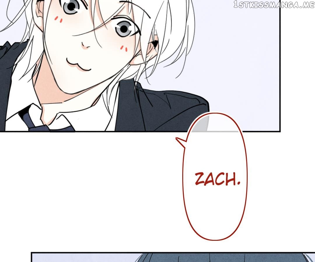 Psycho - Manga chapter 53 - page 16