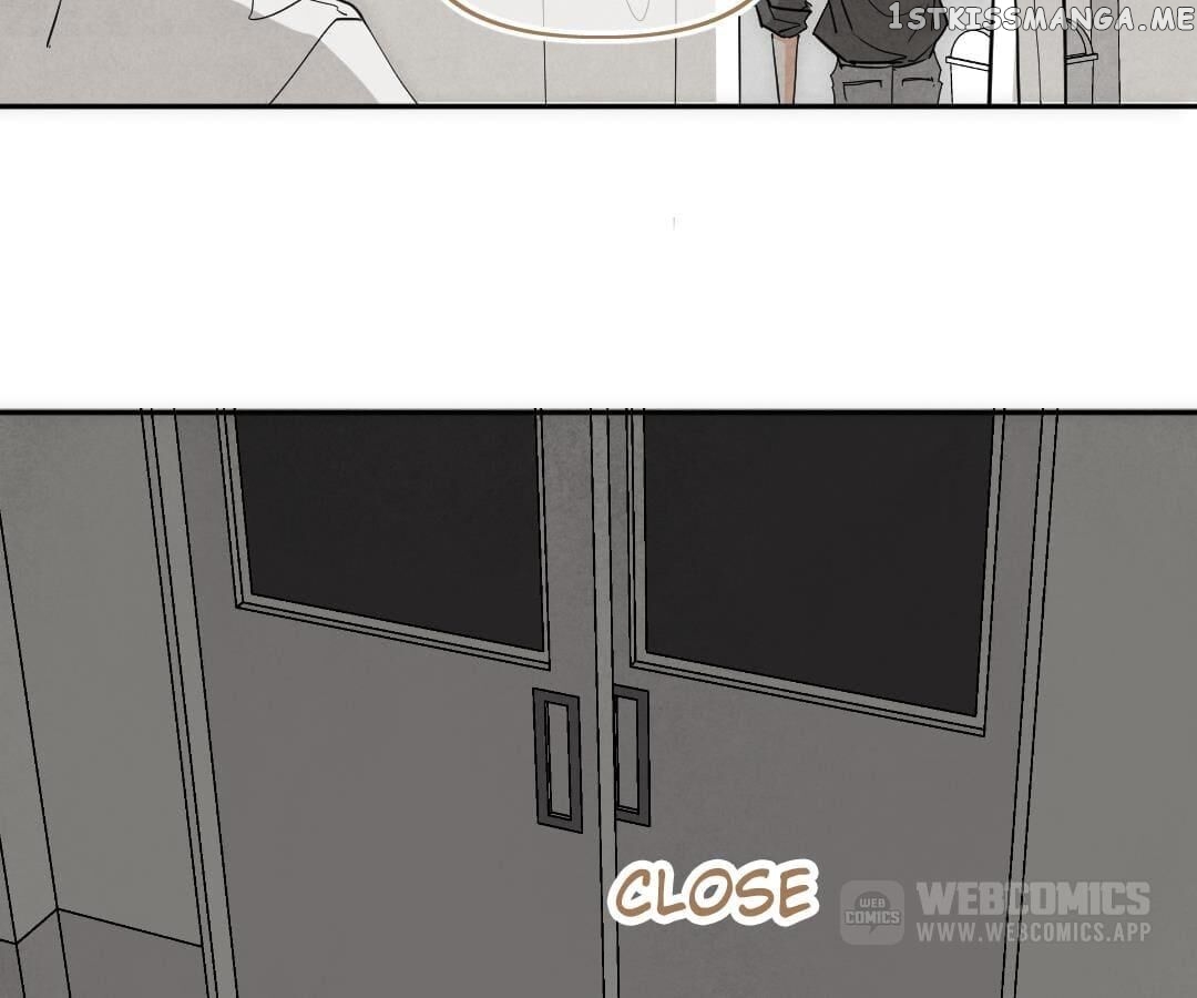 Psycho - Manga chapter 53 - page 38