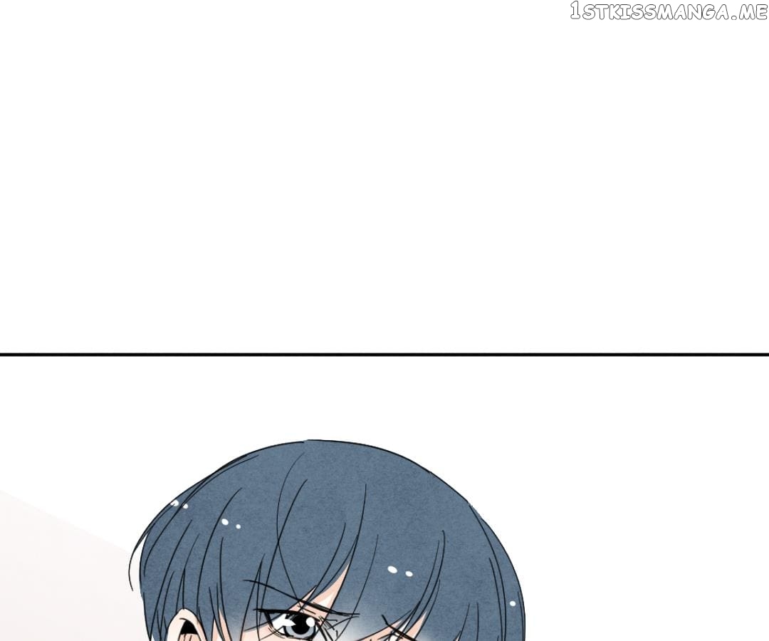 Psycho - Manga chapter 52 - page 35