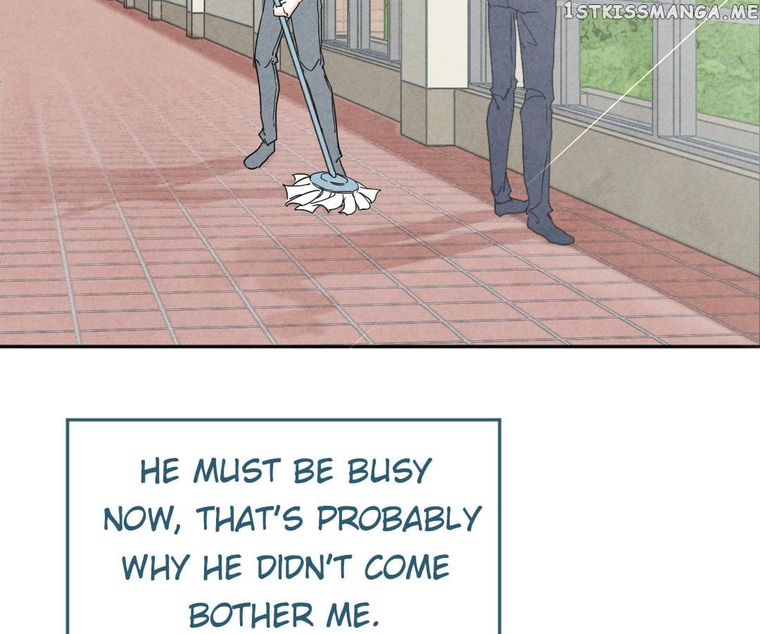 Psycho - Manga chapter 52 - page 4