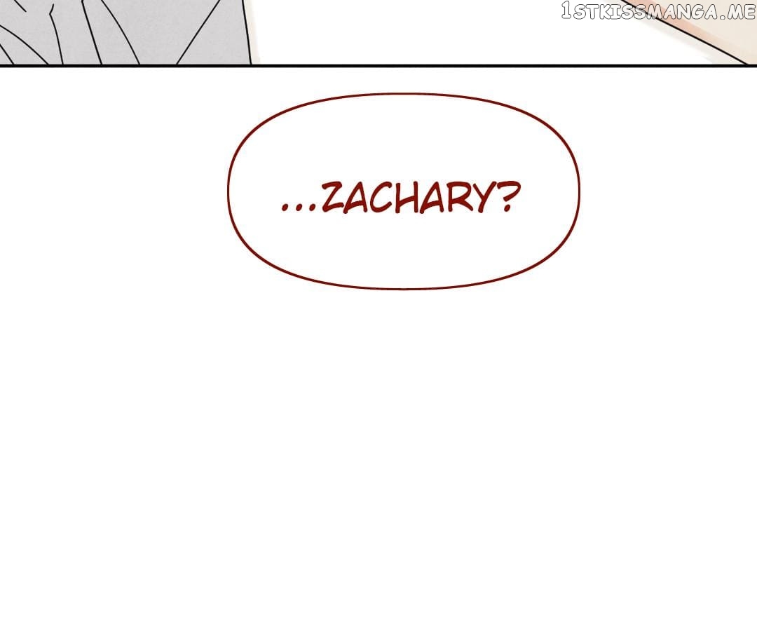 Psycho - Manga chapter 52 - page 41