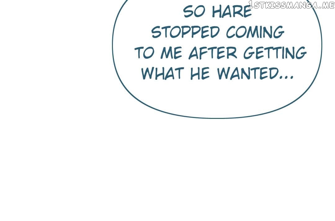 Psycho - Manga chapter 52 - page 7