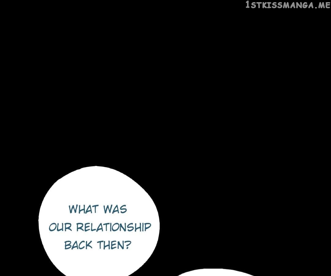 Psycho - Manga chapter 51 - page 1