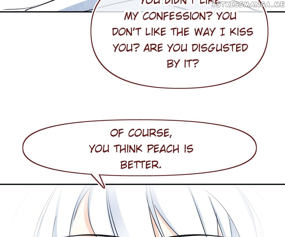 Psycho - Manga chapter 50 - page 25