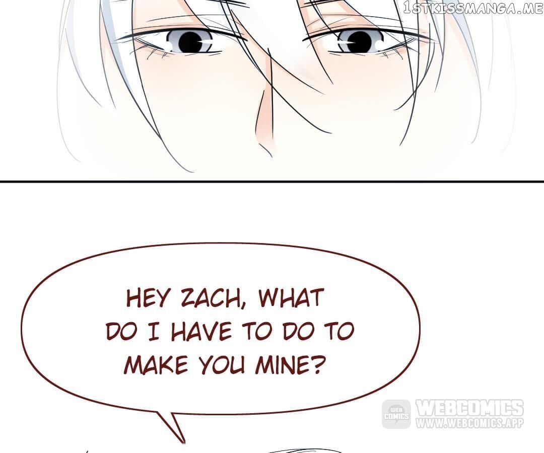 Psycho - Manga chapter 50 - page 26