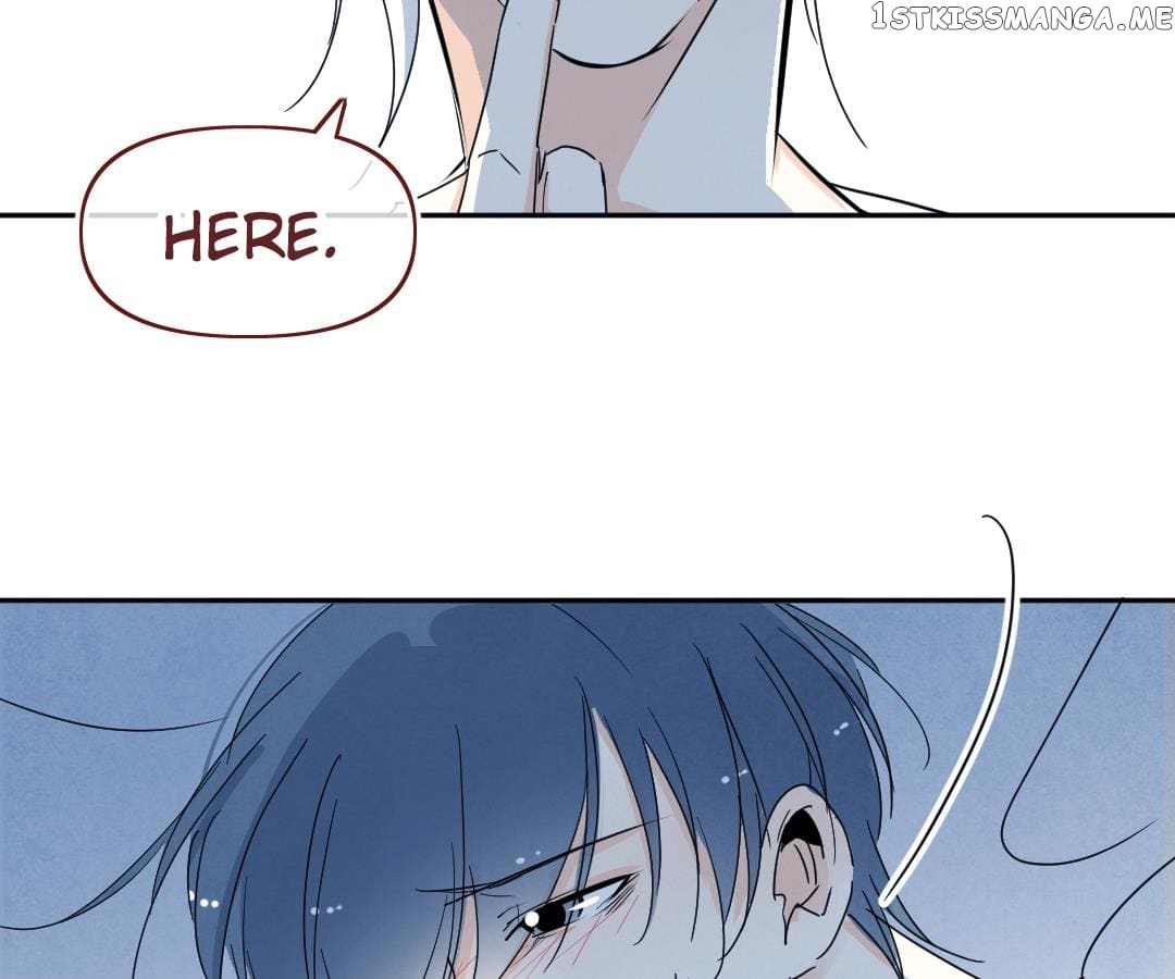 Psycho - Manga chapter 50 - page 36