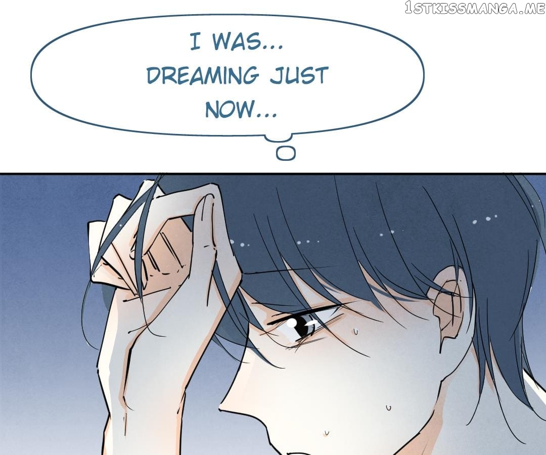 Psycho - Manga chapter 49 - page 19