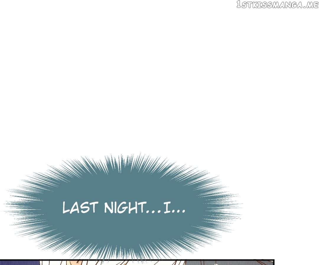 Psycho - Manga chapter 49 - page 21
