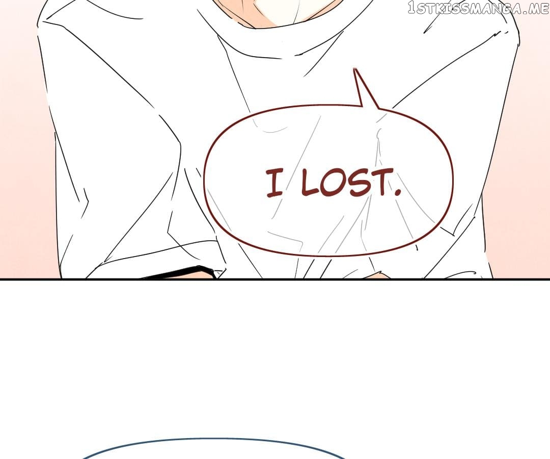 Psycho - Manga chapter 49 - page 36