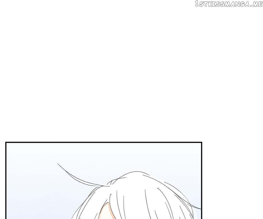Psycho - Manga chapter 49 - page 41