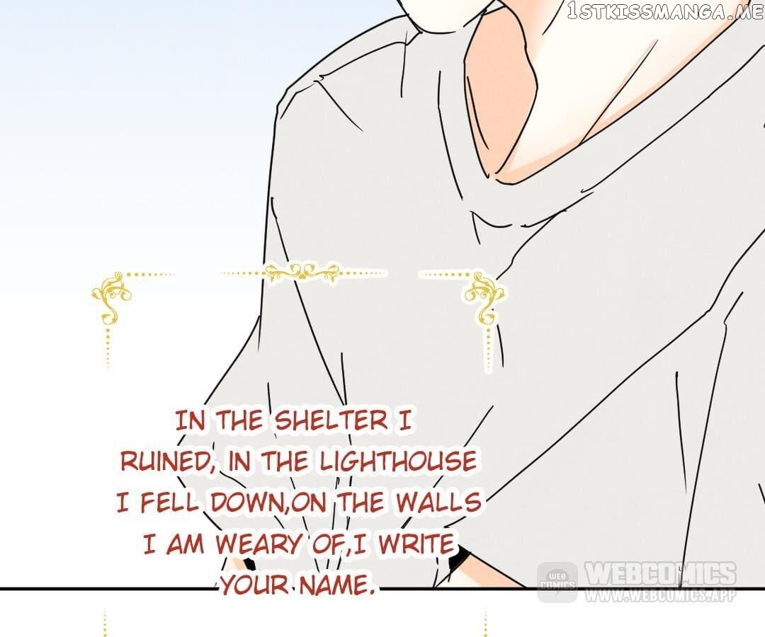 Psycho - Manga chapter 49 - page 54