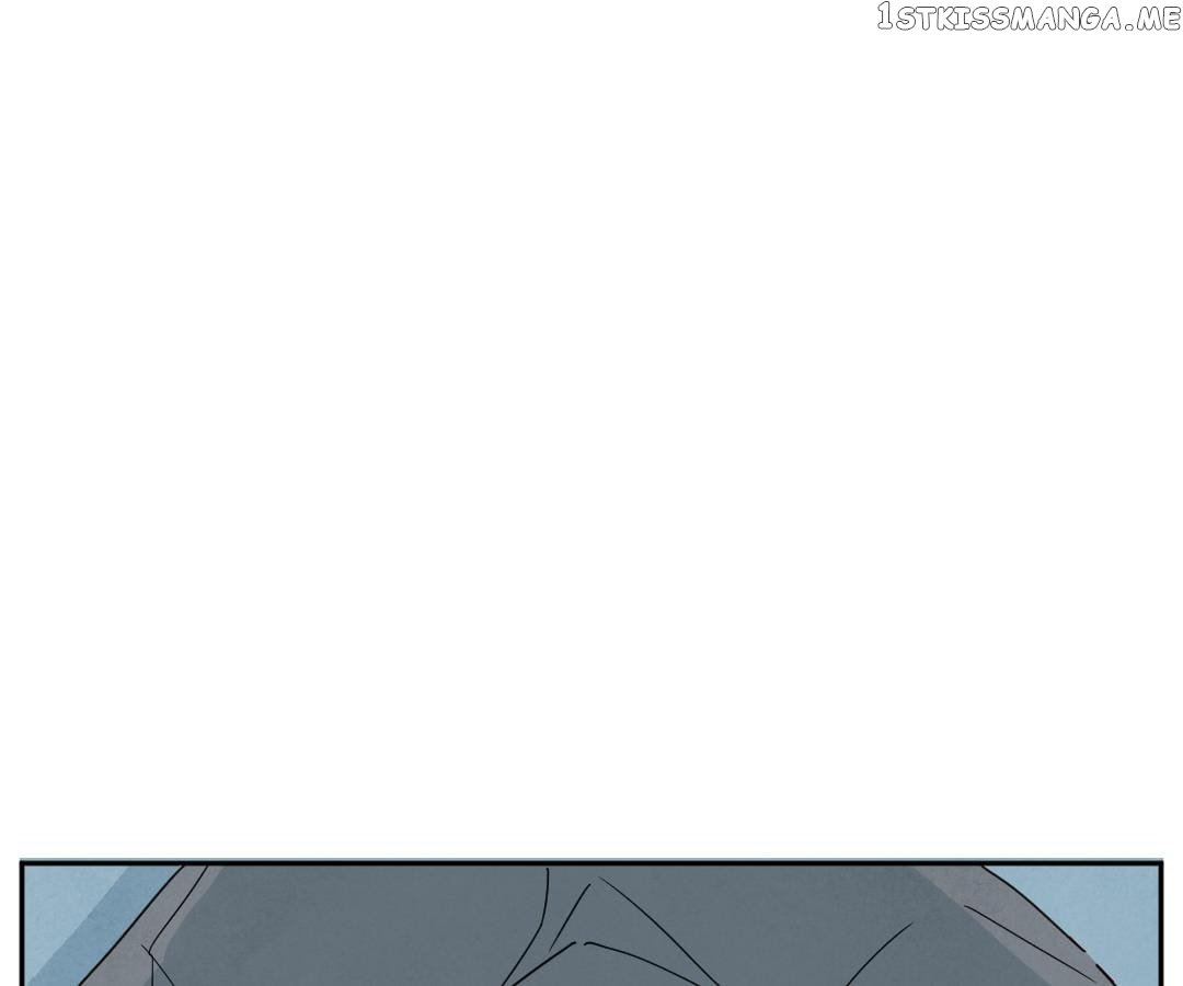 Psycho - Manga chapter 48 - page 34