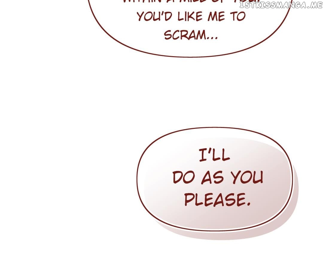 Psycho - Manga chapter 48 - page 47