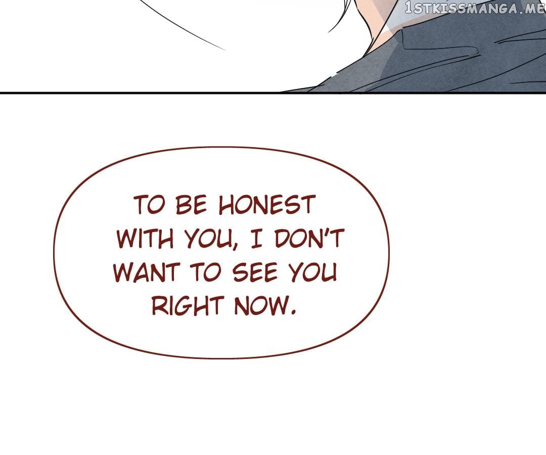 Psycho - Manga chapter 48 - page 62