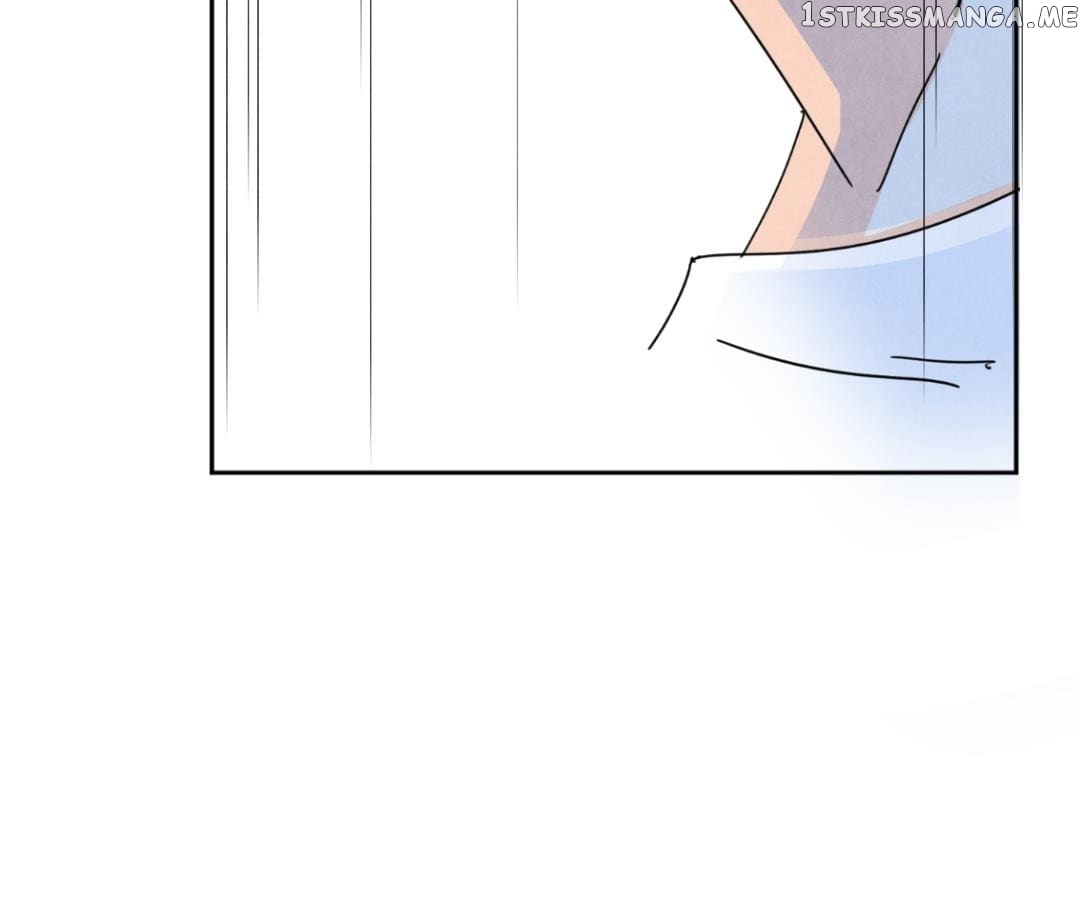 Psycho - Manga chapter 47 - page 31