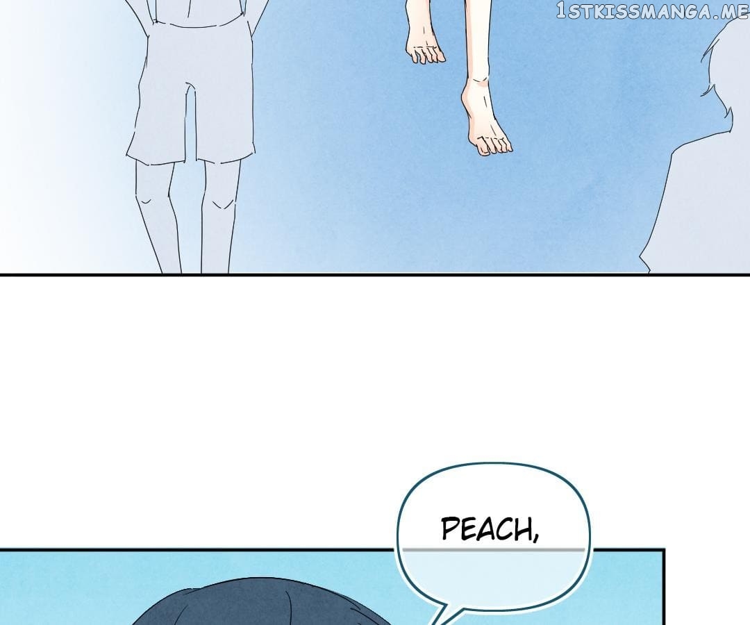 Psycho - Manga chapter 46 - page 15
