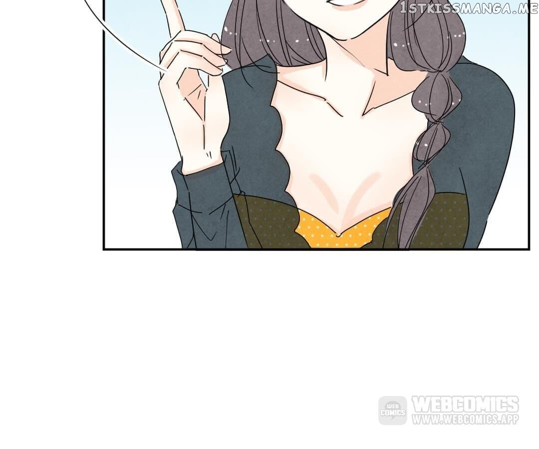 Psycho - Manga chapter 46 - page 18