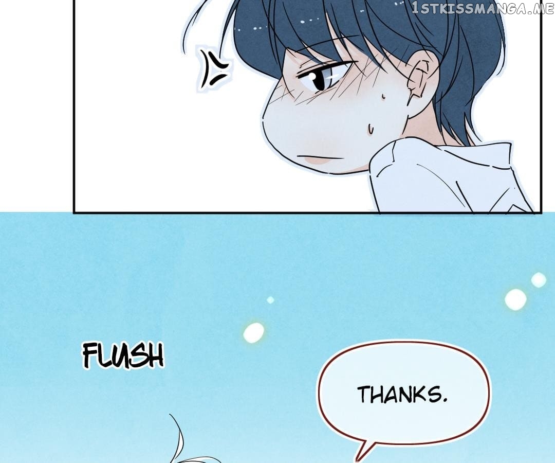 Psycho - Manga chapter 46 - page 37