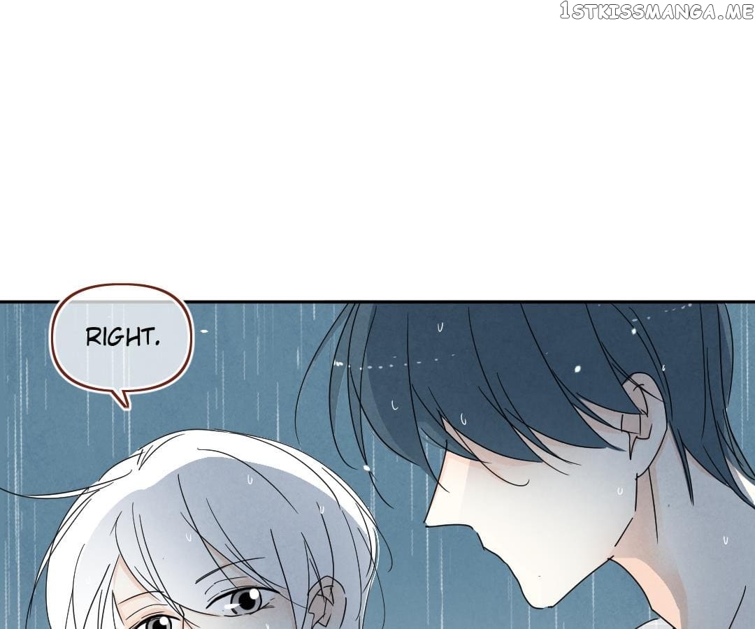 Psycho - Manga chapter 45 - page 49