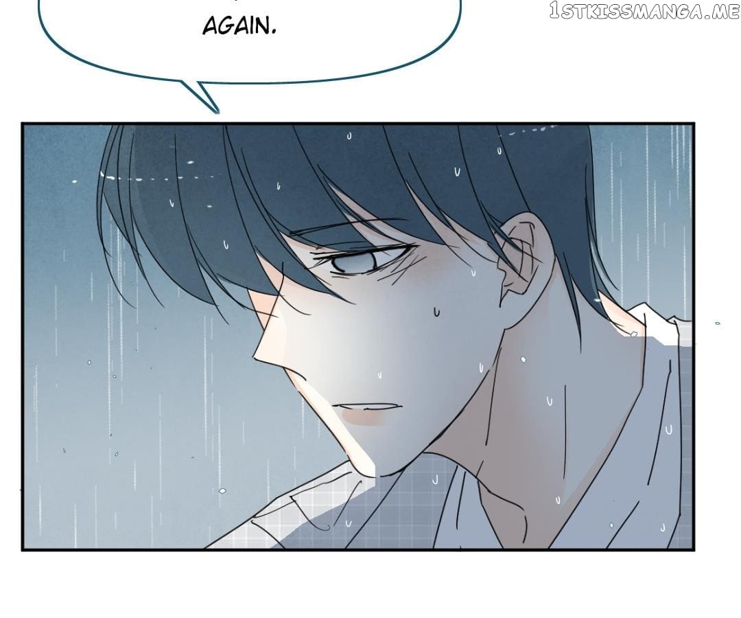 Psycho - Manga chapter 45 - page 51