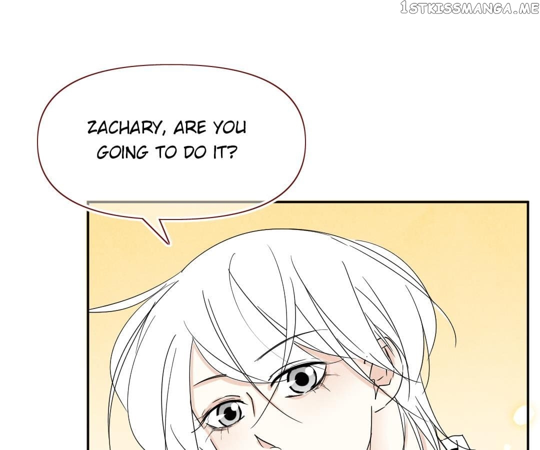 Psycho - Manga chapter 44 - page 13