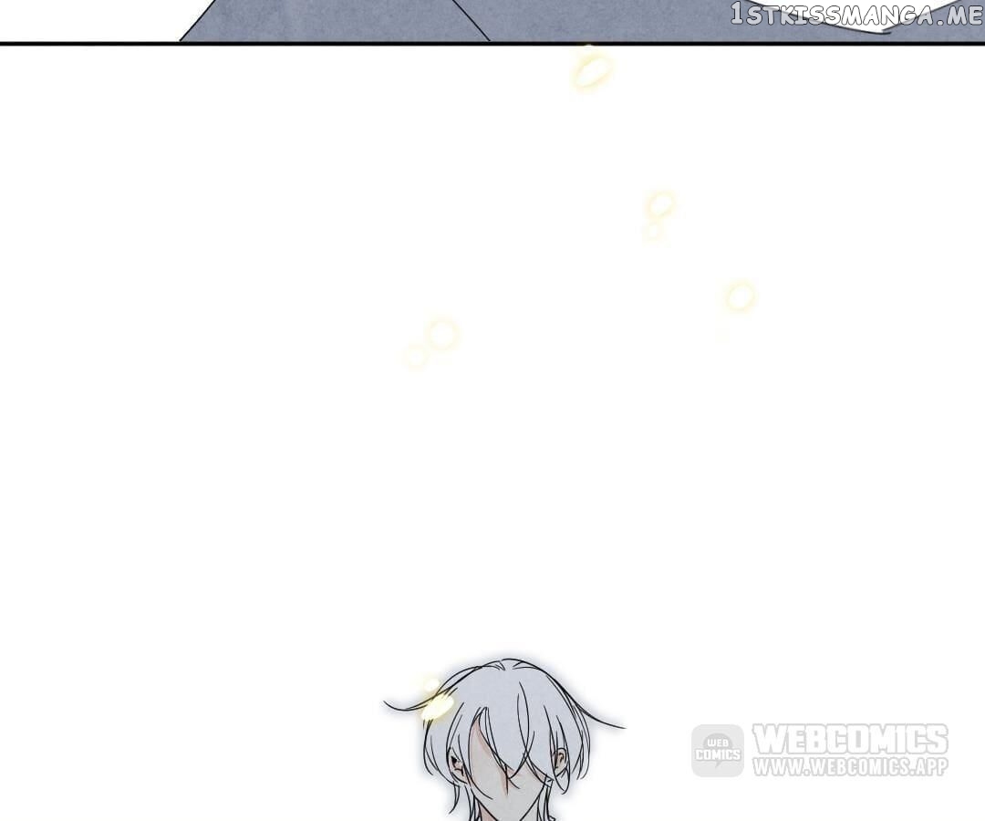 Psycho - Manga chapter 44 - page 22
