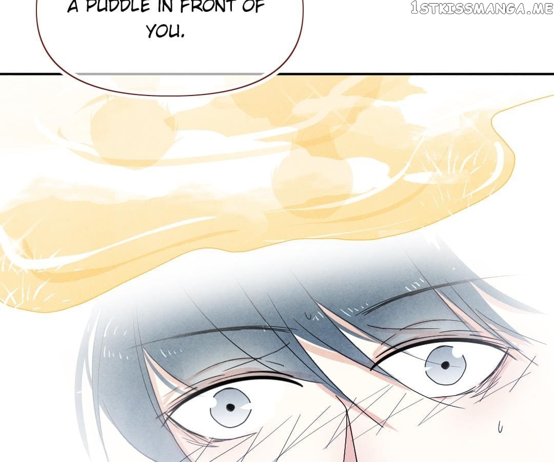 Psycho - Manga chapter 44 - page 37