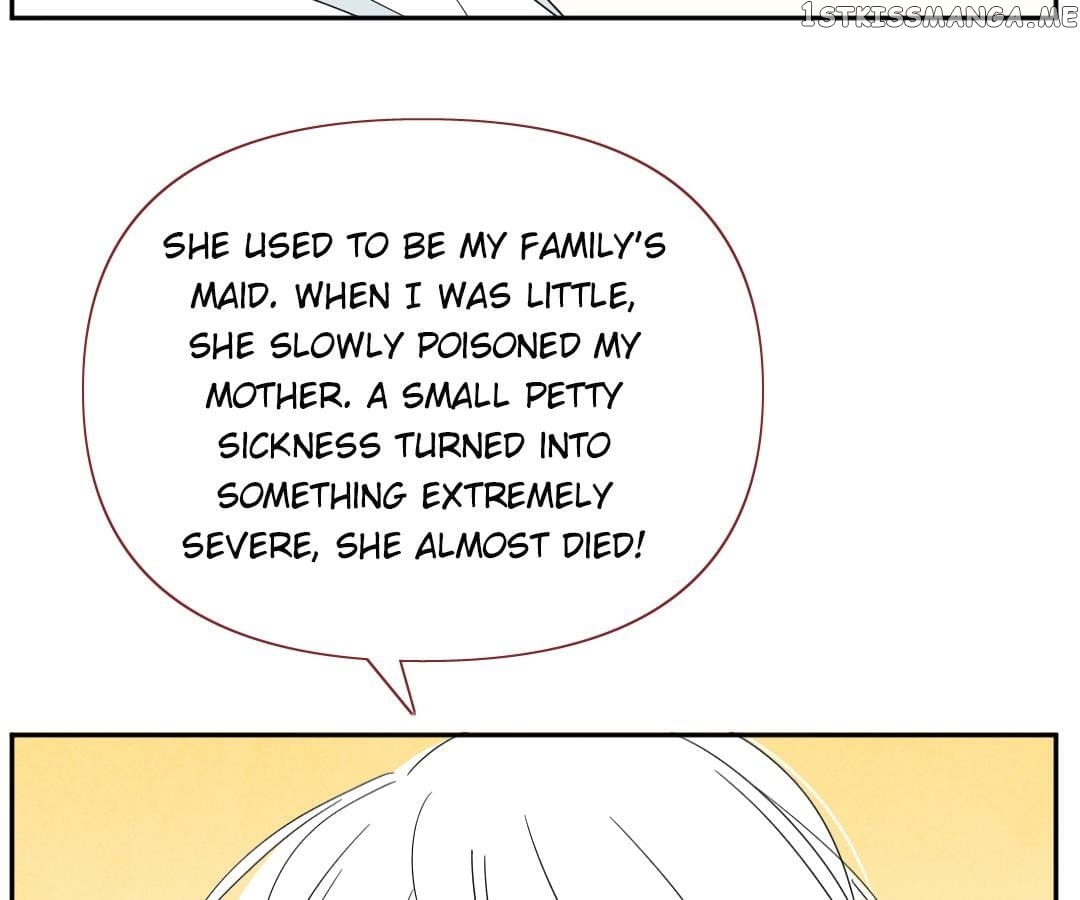 Psycho - Manga chapter 44 - page 4